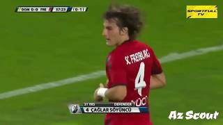 RBC6wC_7unk Video Image