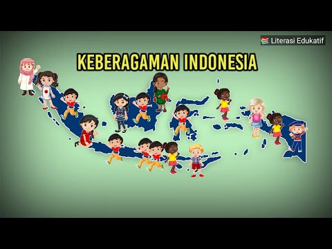 Video: Apa yang dibicarakan oleh kekayaan bangsa?