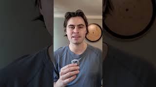 Youtubes Newest Ai Tool Ingredients To Video