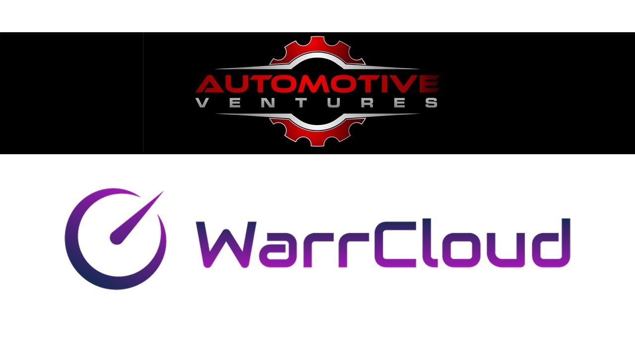 The Daily Download: WarrCloud News!