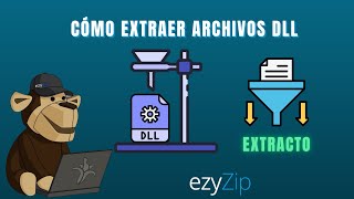 📂 Cómo Extraer Archivos DLL Online Gratis | Sin Necesidad De Instalar Software 📂 Cómo Extraer Archivos DLL Online Gratis | Sin Necesidad De Instalar Software