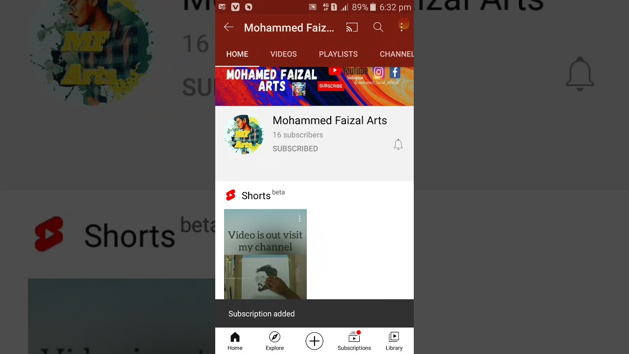 subscribe now press the Bell icon never miss the update