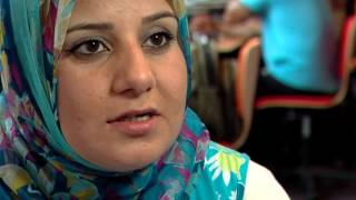 Promos Awards Van Videoproducent 321 Creationfactory- Altijd Raak