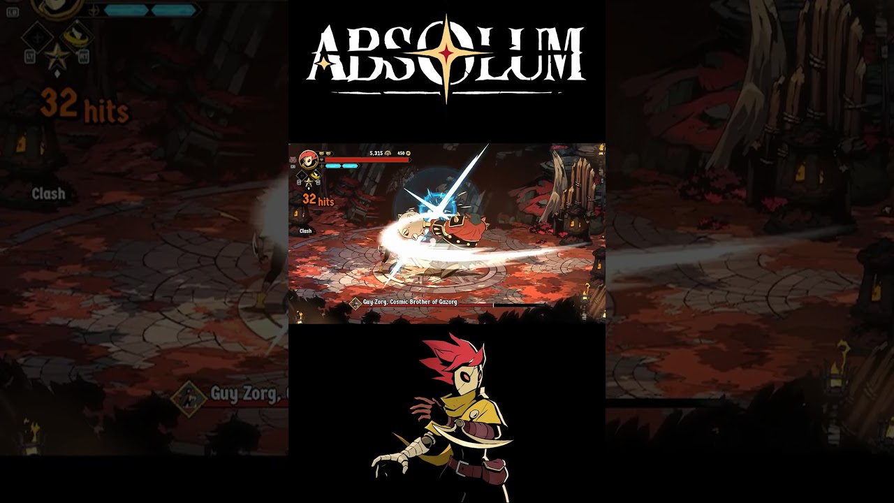 Cider hit that flying barcelona 