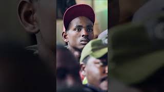 Safaricom Chapa Dimba Highlights From The Impactful Digital And Financial Literacy Clinic