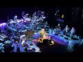 Wartime Prayers Live 2025 Paul Simon Beacon Theater June 18th Wednesday mp3