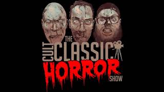 Episode 114: Cannibal Holocaust