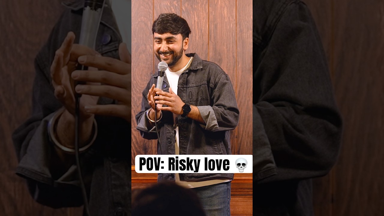 Savage Uncle 😎🔥 #standupcomedy #funny #jokes #viralshorts