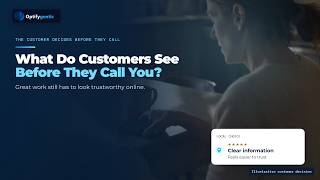 Get More Google Reviews and Rank Higher on Google Maps | Local SEO for Small Businesses
