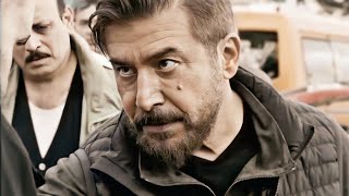 أمير ناصر أنقذ الرجال المظلوم من المحتال - أقوى حكايا الدراما - دقيقة صمت