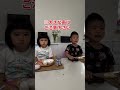 自閉症息子!季節の変わり目は苦手!早朝のパニック!落ち着くと先生に???
