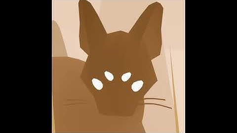 i composed and animated this concept art and videogame music soundtrack in 3 days