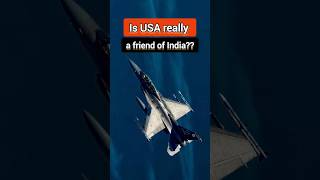 GE414 Engine Delay: Hidden Pressure on India? 🇮🇳 ✈️ #USA #Tejas #FighterJets #GE414