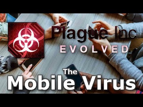 plague inc evolved scenario creator disease lab locked