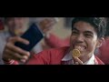 36 minutes of Pinoy Funny Ads Commercials - GIGIL Philippines Humor Films Supercut