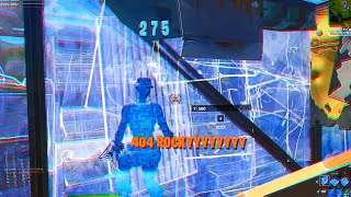 mikefnbr | Kiki 🌈 | (2k) (client work)