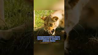 #fyp#animal#nature#wildanimals