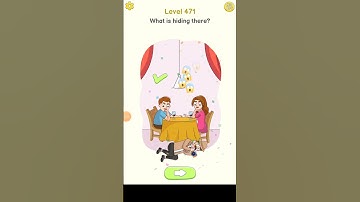 Delete puzzle level. 471