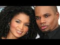 Kirk Franklin's INTERESTING Marriage