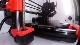 Timelapse: Clothes_Hanger_Brace.gcode