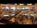 【4K】Venetian Macao 澳門威尼斯人(The Biggest Mall In Macau) - YouTube