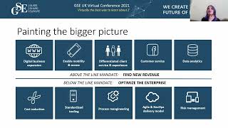 2AG - Driving the DevOps Pipeline‚ÄØ A new approach to mainframe application delivery