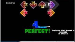 20031023 DJ Sharpnel FFR FC