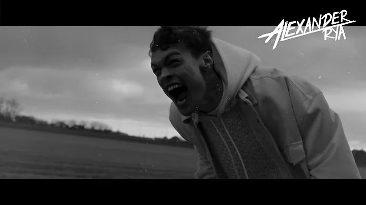 BRIVIDI X I GOTTA FEELING - BLANCO X THE BLACK EYE...