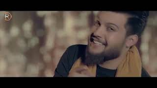 Ali Kurday   Tlaqena Official Video   علي كرداي   تلاكينة   فيديو كليب حصريvia torchbrowser com