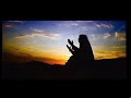 اهداء لكل النساء في اليوم العالمي للمراة