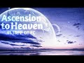 10.26⭐ xi - Ascension to Heaven [Death]  +DT 84.49% | 443DPP FC |  osu!droid