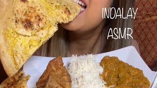 ASMR*** | INDIAN FOOD | INDALAYASMR
