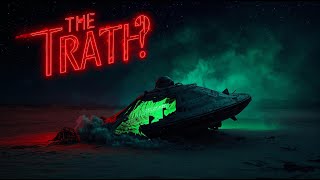 The Roswell Incident: Unveiling the 1947 Mystery