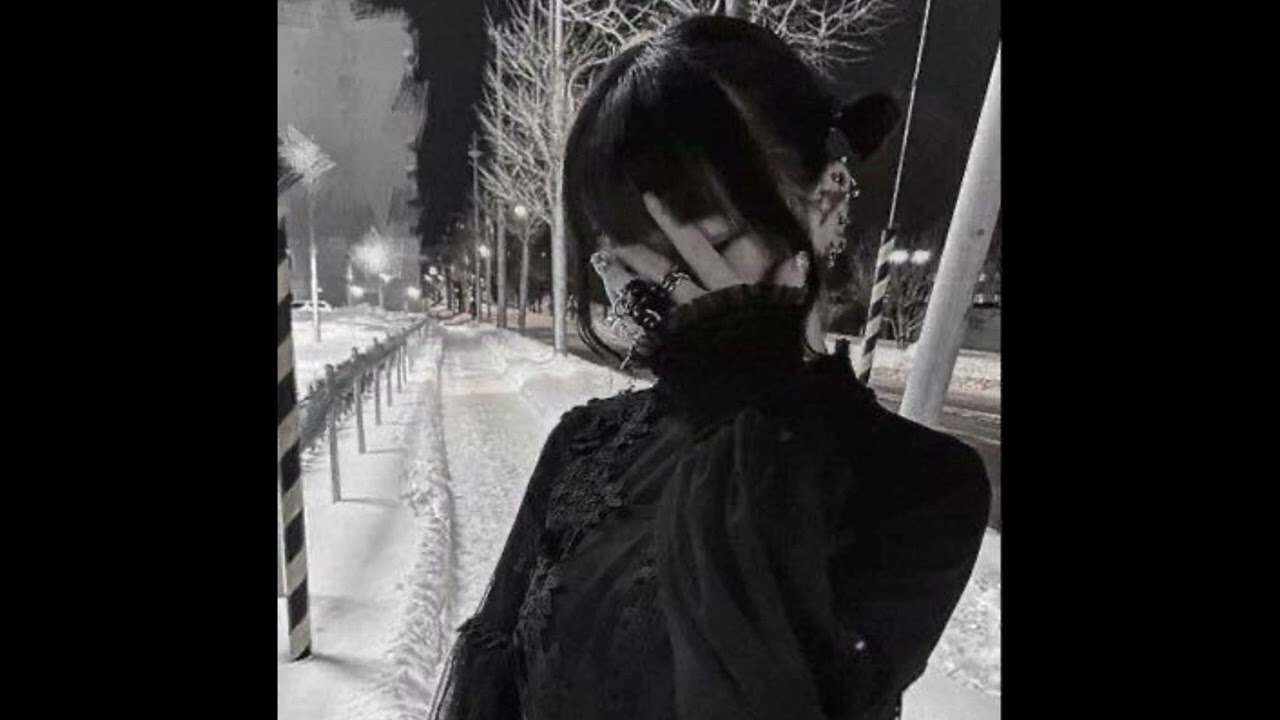 [FREE/フリートラック] Melodic Guitar Type Beat - “Voice” | Emotional Trap | エモい