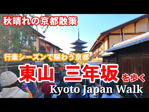 京都古寺散策 京都 京都 一乗寺散策｜Exploring Hidden Kyoto: A Quiet Walk in Ichijoji