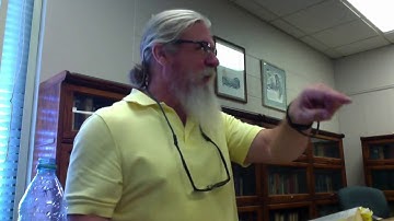 ENGL 2020 Tolkien Rowling 21 Fellowship