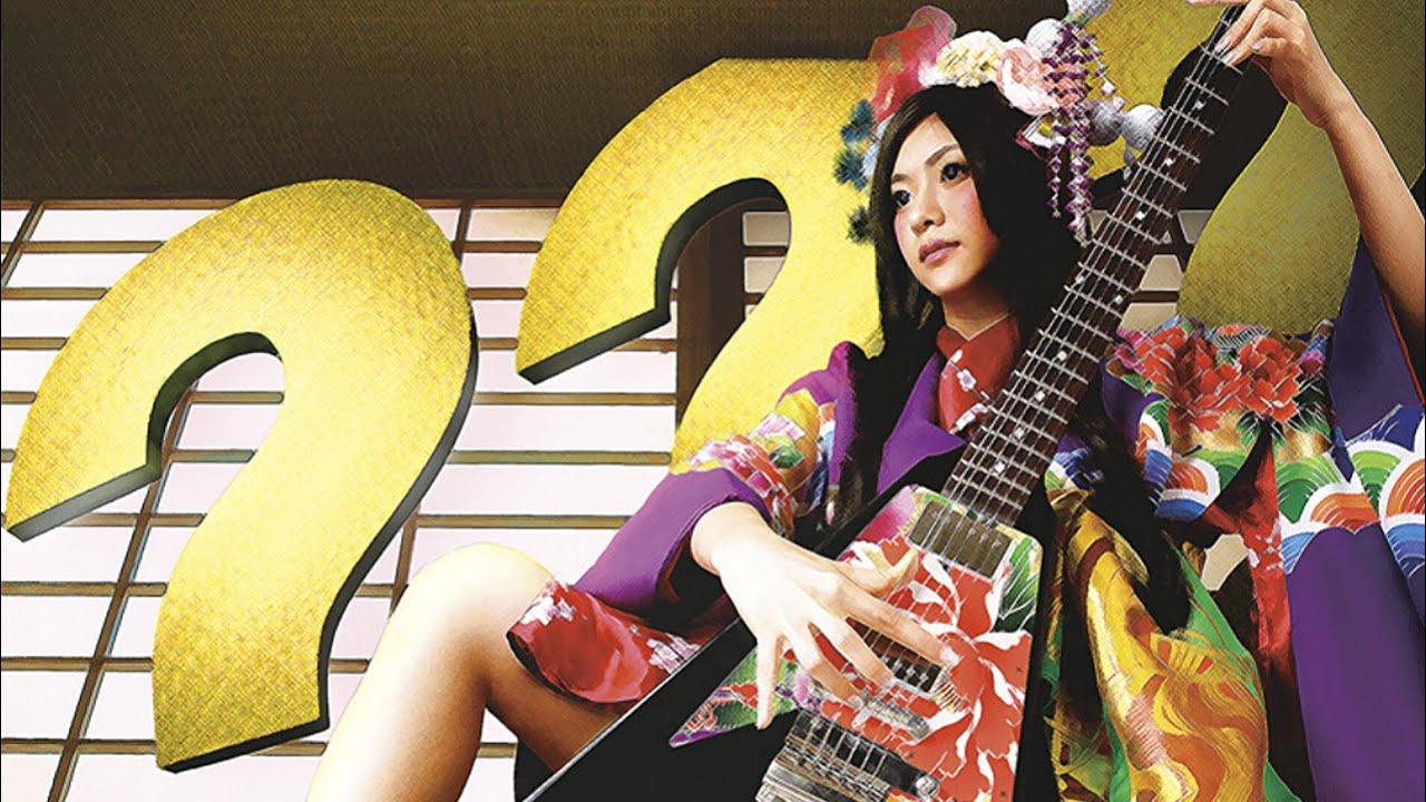 Aira Mitsuki | smile - YouTube