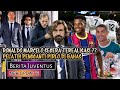 Pirlo turun ke U23😵Ronaldo Dubai ajak Marcelo ke Juve😊Tawaran Juve tuk Ansu Fati🤔BERITA JUVE 🔴