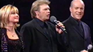 John Farnham - You're The Voice.mpg