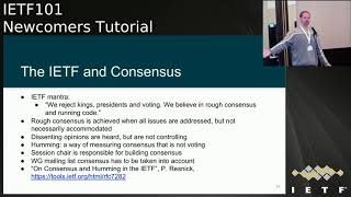 IETF101-TUTORIAL-NEWCOMERS-20180318-1230