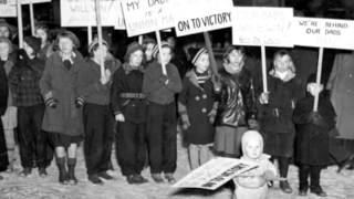 Flint Sit-Down Strike