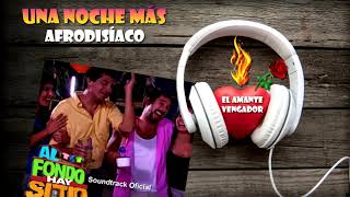 Versión 2 del video