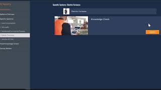 Interplay Learning Video Courses