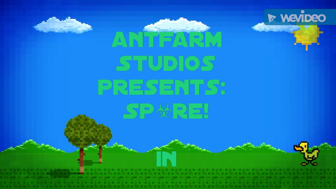 Pepper's Ghost YouTube