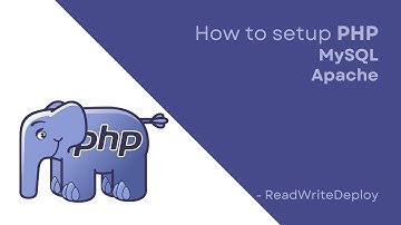 How to install XAMPP | Windows 10 | Hindi Tutorial