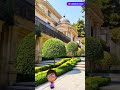 کاخ ۲۰۰۰ متری علی انصاری در زعفرانیه دوستانی که دنبال آپارتمان در منطقه یک تهران  