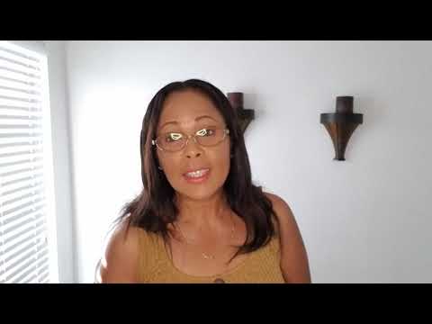 Bex Realty Homes For Rent