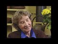 A Good Read with Sandy Phippen- Author Miriam Colwell