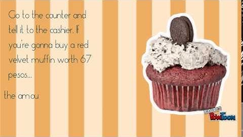 Performance Task In Business Math