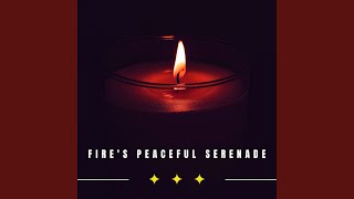 Nightfall's Fire Melody